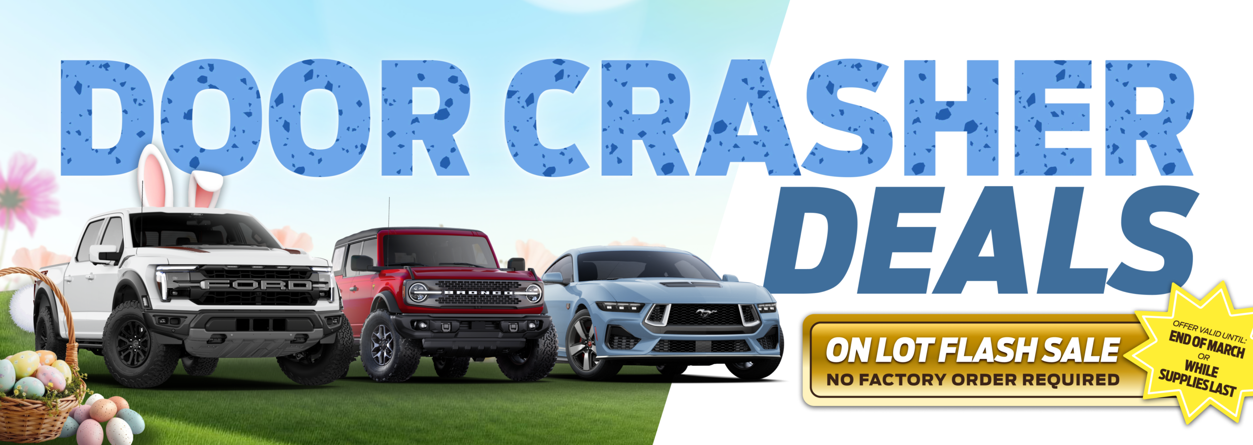 Price Beat Guarantee