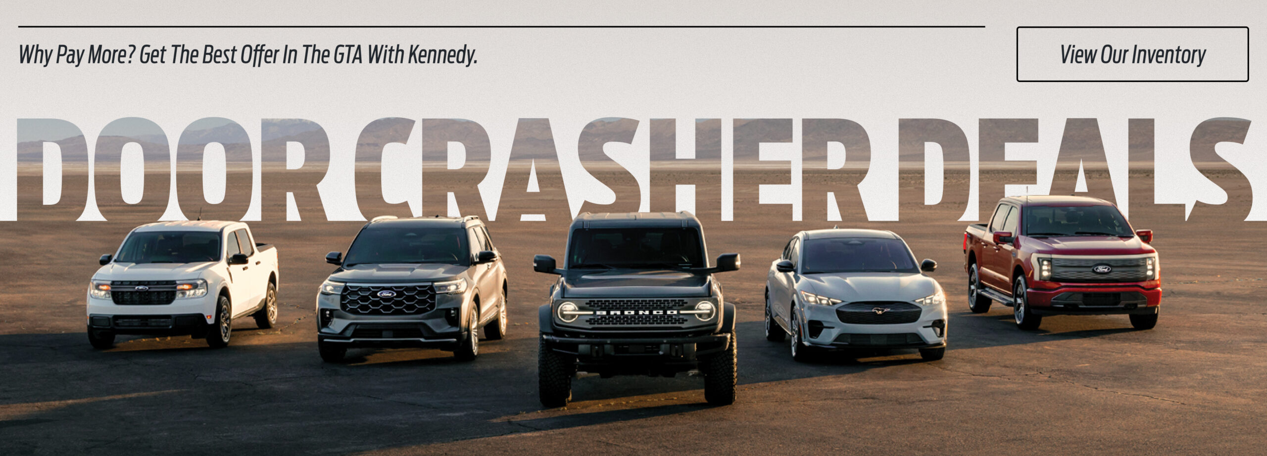 Price Beat Guarantee