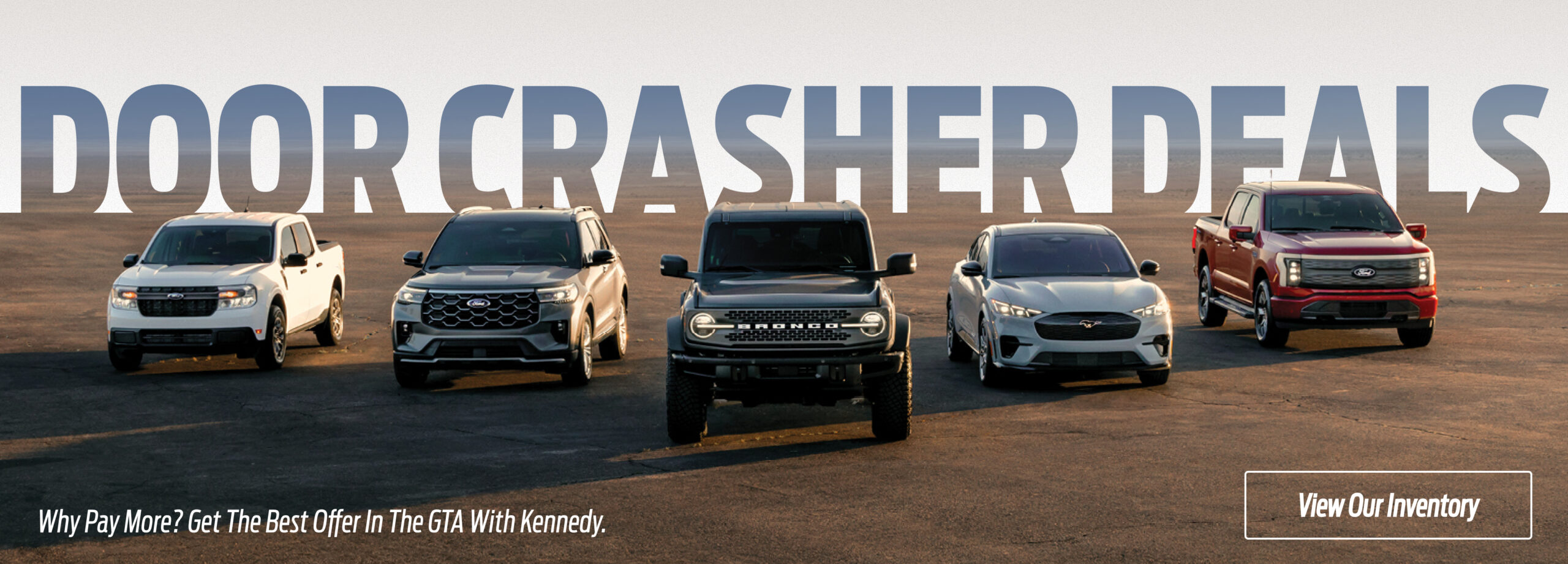 Price Beat Guarantee