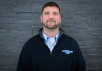 Craig Davidson : Pre-Owned Manager