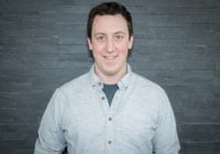James Nuttall : Estimator