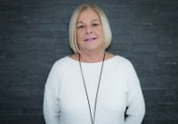 Ramona Hand : Financial Services Manager