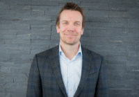 Scott Nourse : Dealer Principal