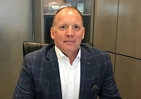 J. David Nourse : Dealer Principal