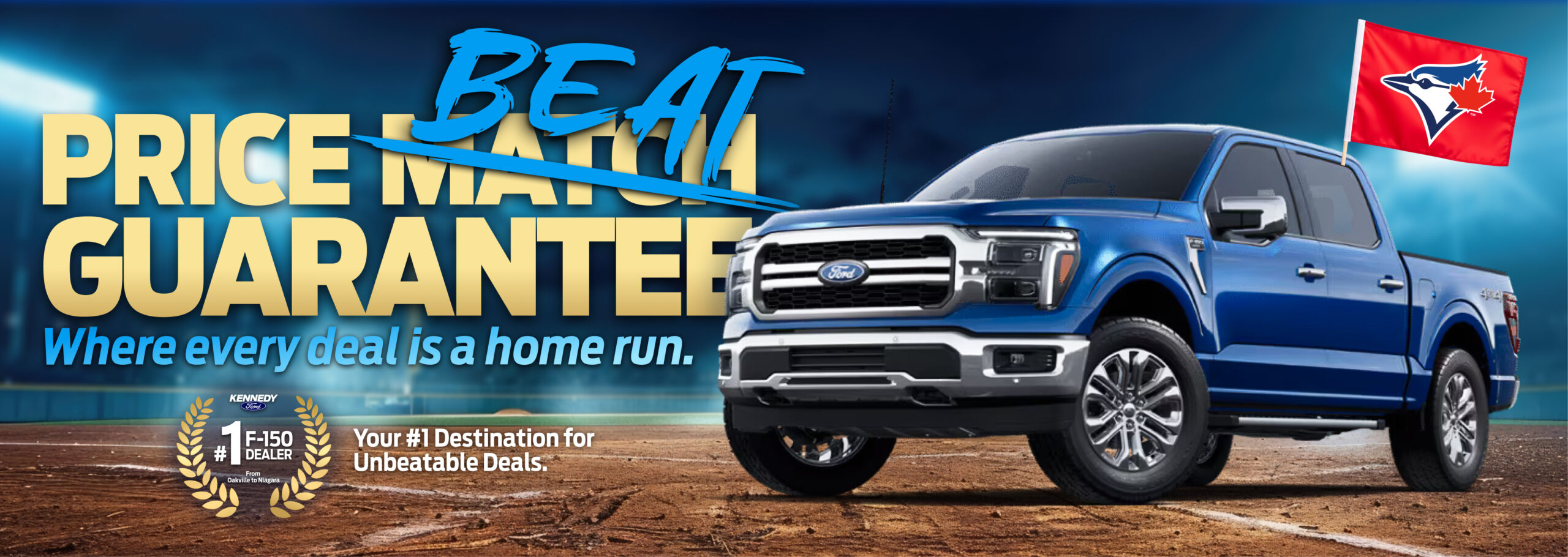 OCTOBER DOOR CRASHER DEALS